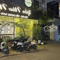 Trung Tâm Phố Cổ 100M Phố Quang Trung - Lê Hồng Phong Car Parking Gần Nhà Dân Xây - Ngõ Thông