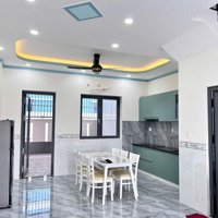 Cho Thuê Shophouse 3 Tầng Gần Góc Đường Đại Lộ Dân Chủ Đối Diệntrung Tâm Thương Mại5,2 Hec Ta