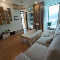 Bán Căn Hộ Vip Chung Cư Silver Sea Tower 47 Ba Cu Vũng Tàu, 3,25 Tỷ Vnd, 105 M2, Sổ Hồng Vĩnh Viễn,