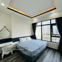 Kiều Trinh - Bán Căn Góc Rẻ View Phố Nhộn Nhịp Toà 1A Mặt Đường Hòn Chồng Ngắm Biển Đẹp Trong Pn