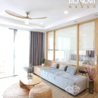 Chính Chủ Cho Thuê Căn Chung Cư Tầng 7 View Đẹp Orchard Parkview, Phường 9, Phú Nhuận