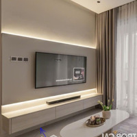 Chính Chủ Cho Thuê Căn Chung Cư Tầng 7 View Đẹp Orchard Parkview, Phường 9, Phú Nhuận