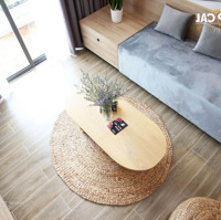 Chính Chủ Cho Thuê Căn Chung Cư Tầng 7 View Đẹp Orchard Parkview, Phường 9, Phú Nhuận