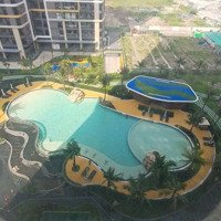 Căn Hộ Chung Cư The Beverly - Vinhomes Grand Park Tại Quận 9, 4,25 Tỷ Vnd, 80 M2, Bán Gấp!