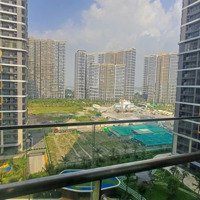 Căn Hộ Chung Cư The Beverly - Vinhomes Grand Park Tại Quận 9, 4,25 Tỷ Vnd, 80 M2, Bán Gấp!