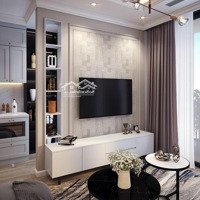 Chính Chủ Bán 12 Căn: Studio - 1.25 Tỷ; 2 Phòng Ngủ- 2.8 Tỷ; 70M2 - 3.8 Tỷ; 3 Phòng Ngủ- 4.85 Tỷ. Vh Green Bay