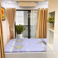 Nhà Hoàng Quốc Việt, Cầu Giấy, Duy Nhất 1 Căn Giá Vừa Tiền Nội Thất Đầy Đủ Ở Ngay, Nhà Mới Đẹp