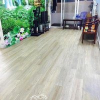 (Gấp Gấp ) Cho Thuê Căn Hộ Chung Cư Ở Bàu Cát Ii, Giá Chỉ Với 9,5 Triệu/Th Q.tân Bình