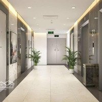 Chính Chủ Mình Cho Thuê Căn Hộ 95M2 Moonlight An Lạc, Đường 70, Trần Hữu Dực