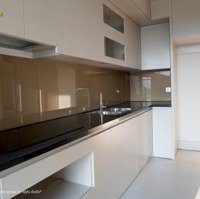 Chính Chủ Mình Cho Thuê Căn Hộ 95M2 Moonlight An Lạc, Đường 70, Trần Hữu Dực