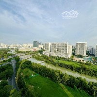 Bán Căn Hộ Happy Valley Phú Mỹ Hưngdiện Tích135M2 Lầu Cao Căn Số 2 Giá Bán 9,5 Tỷ (Sổ Hồng)