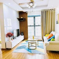 Bán Căn Hộ Chung Cư 2 Ngủ 2 Vs 56M Parkview Residence