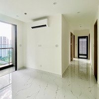 Chính Chủ Bán 3 Phòng Ngủglory Heights View Trực Diện Hồ Bơi | Giá Rẻ Nhất Thị Trường | Lời Ngay 800 Triệu