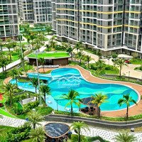 Chính Chủ Bán 3 Phòng Ngủglory Heights View Trực Diện Hồ Bơi | Giá Rẻ Nhất Thị Trường | Lời Ngay 800 Triệu