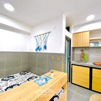 Đẹp Rẻ Xịn? Ngay Phố Phan Đăng Lưu, Chí Có Việc Dọn Vào Ở Trung Tâm Phú Nhuận, Bình Thạnh