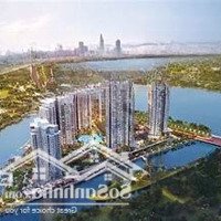 Chốt Mua Ngay Căn Hộ 1 Phòng Ngủdiamond Island, Giá Bán Tốt Nhất.