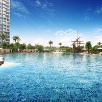 Chốt Mua Ngay Căn Hộ 1 Phòng Ngủdiamond Island, Giá Bán Tốt Nhất.