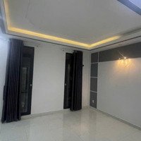 Nhà Mới Sạch Đẹp - Hoàng Hoa Thám - 3,2X8M - 2 Phòng Ngủ 3 Vệ Sinh- Có Nội Thất - 11,5 Triệucó Thương Lượng- 0906656852