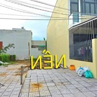 BÁN NỀN HƯNG PHÚ - ĐOẠN CÔNG VIÊN 26/3