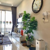 Bán Căn Hộ C/C Xi Grand , Quận 10 ,Diện Tích70M2 , 2 Phòng Ngủgiá Bán 4.5Ty . Lh : 0909.228.094 Minh Sang