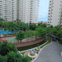 Siêu Phẩm Duy Nhất Tại Mailand Hanoi City, Giá Thỏa Thuận, 109 M2