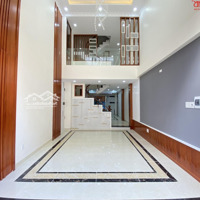 Bán Nhà Kdc Lộc Vừng Quốc Lộ 13,Diện Tíchgần 60M2, Dtsd 220M2, Shr Giá Bán 8.1 Tỷ. Chỉ Còn 4/100 Căn