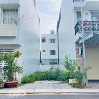 Lô 90M2 Ngang 5Met Đường 3A Hà Quang Ii Sạch Đẹp, Gía Tốt Nhất Thị Trường Chỉ 4,55 Tỷ Bao Cọc