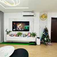 Bán Gấp Căn Hộ Tại Park View City Bắc Ninh, Giá Cực Chất 4,5 Tỷ Vnd, 73M2