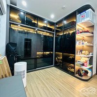 Bán Gấp Căn Hộ Tại Park View City Bắc Ninh, Giá Cực Chất 4,5 Tỷ Vnd, 73M2