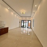 Cần Bán 162M2 Khu Chợ Đêm Lê Hồng Phong Tp Đà Nẵng