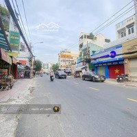 Nhà Đoạn Đẹp - Mặt Tiền 149 Lê Quang Định, Phường 14, Bình Thạnh - Dt: 7 X 21M, 3 Tầng, Chào 35 Tỷ