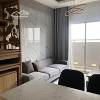 Bán Căn 70M2 Full Nội Thất Hqc Plaza Giá Tốt 1,35 Tỷ (Tl), Ký Hđ Trực Tiếp Với Cđt. Liên Hệ: 0937379023