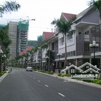 Bán Nhà Biệt Thự Ngân Long Tại Khu Biệt Thự Ngân Long, Giá Siêu Hời 28 Tỷ Vnd, 210 M2