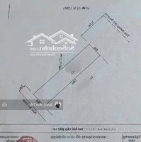 72M2 Đất Lô 9 Lê Hồng Phong Sau Trần Phú 3 - Ngang 4M - Đường 15M