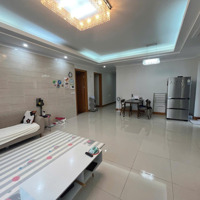 Cho Thuê Căn Hộ 3 Phòng Ngủ+ 2 Wc Tại Mailand Hanoi City, Giá Thỏa Thuận, 128 M2, Giá Tốt Hot!