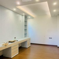 Cho Thuê Nhà Biệt Thự Tại Mailand Hanoi City, Giá Thỏa Thuận, 210M2 270M2