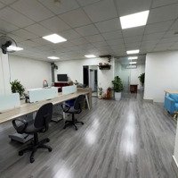 Cho Thuê Văn Phòng Tại Phố Thái Hà, 20 Triệu Vnd, 130 M2 Chính Chủ Chỉ Với