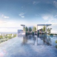 Bán 2 Ngủ 2 Vs Full Đồ Tại S2 - Sky Oasis Ecopark, Xuân Quan, Văn Giang Hưng Yên, 68 M2 Bán 3,75 Tỷ