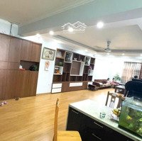 Bán Căn Hộ Chung Cư 126M2 Khu Đô Thị Việt Hưng, Căn Hộ 3 Pn Tầng Cao Thoáng Mát