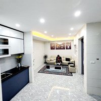 Bán Nhà Riêng Tại Đường Nguyễn Xiển, 1,8 Tỷ Vnd, 27 M2, Giá Siêu Hời