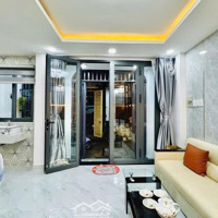 Siêu Phẩm - Nội Thất Sang Xịn - Sổ Hồng Riêng. Giá Bán 5Ty950, 90M2, 1 Trệt 3 Lầu. Sổ Hồng Riêng.