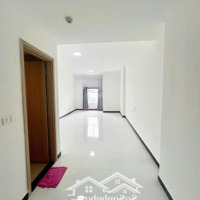 Cho Thuê Officetel 38 M2, Sunrise City, 27 Nguyễn Hữu Thọ, Quận 7, Giá 9 Triệu/Th, Liên Hệ: 0985254736