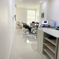 Cho Thuê Officetel 38 M2, Sunrise City, 27 Nguyễn Hữu Thọ, Quận 7, Giá 9 Triệu/Th, Liên Hệ: 0985254736