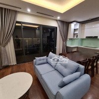 Cho Thuê Căn Hộ 3 Ngủ Tại Imperia Garden, 203 Nguyễn Huy Tưởng, Thanh Xuân