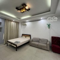 Cho Thuê Phòng: Kdc Trung Sơn Bình Chánh Gần Q7,8. Diện Tích: 35M2. Nội Thất Đầy Đủ. Giá Thuê: 4 Triệu/Tháng