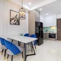 Giá Rẻ, Cần Bán Nhanh Căn 2 Phòng Ngủview Bắc, Golden Mansion Nhà Đẹp 70M2 Rộng Rãi -Giá Chỉ 4.26 Tỷ