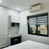 Bán Căn Hộ Chung Cư Giá Ưu Đãi Tại Toà B6 Mặt Đường Nguyễn Cơ Thạch, 6,5 Tỷ Vnd, 120M2 3 Phòng Ngủ3Wc