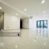 Siêu Tốt Anh Chị Ơi. Brilliant 112M2 View Hồ Bơi Chỉ 6Ty050, Thương Lượng Thêm, Hướng Mát Đông Bắc