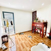 65M2 Nhỉnh 15 Tỷ, Nhà Đẹp Phân Lô - Ô Tô Vào Nhà - 2 Thoáng - Kinh Doanh - Tiện Ích Bạt Ngàn.