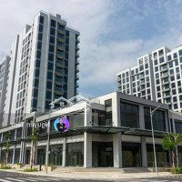 Giỏ Hàng Shophouse Giá Tốt Tại Phú Mỹ Hưng, Quận 7 (Cập Nhật Liên Tục)